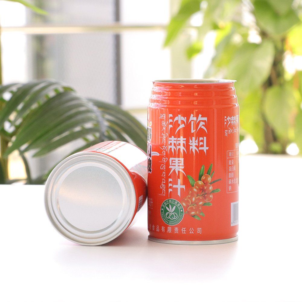 Shandong-Jinzhou-tin can2 Shandong-Jinzhou-tin can2