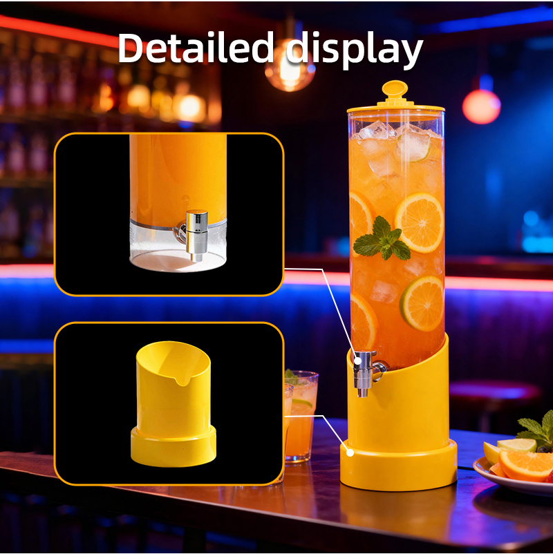 buy beverage tower buy beverage tower