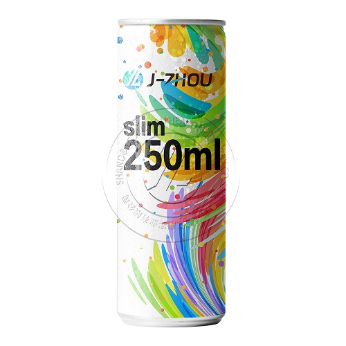 slim250