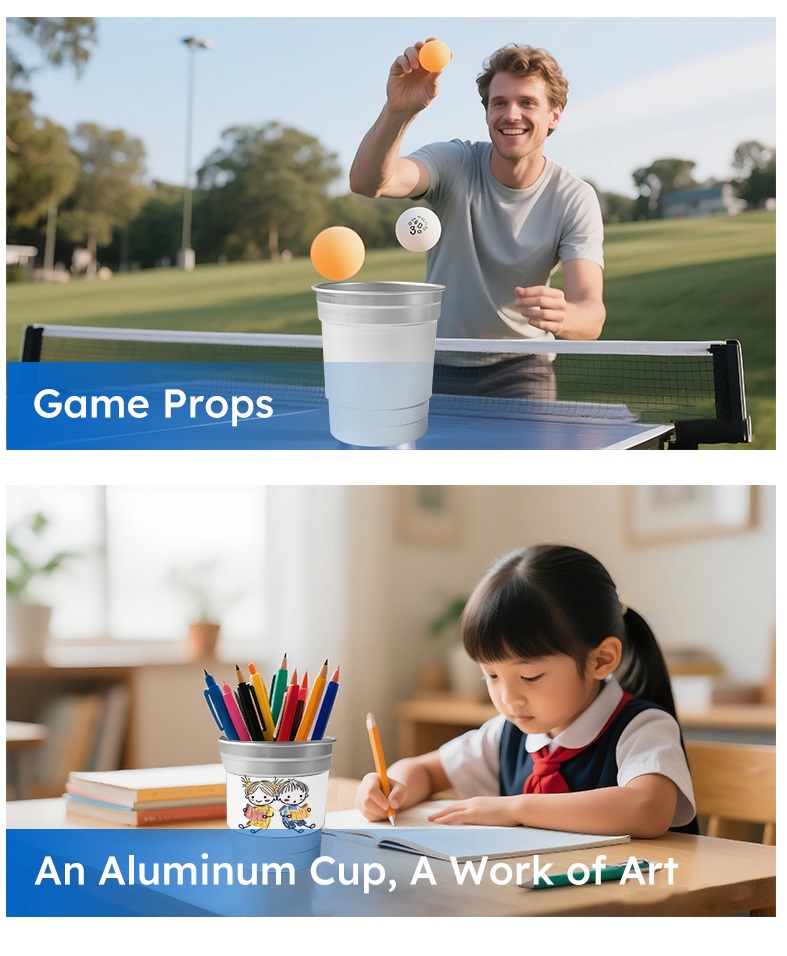 铝杯详情页_06-2