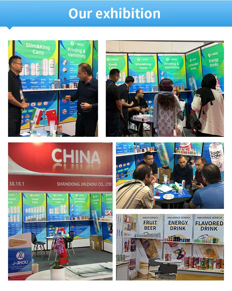 JZ exhibition JZ exhibition