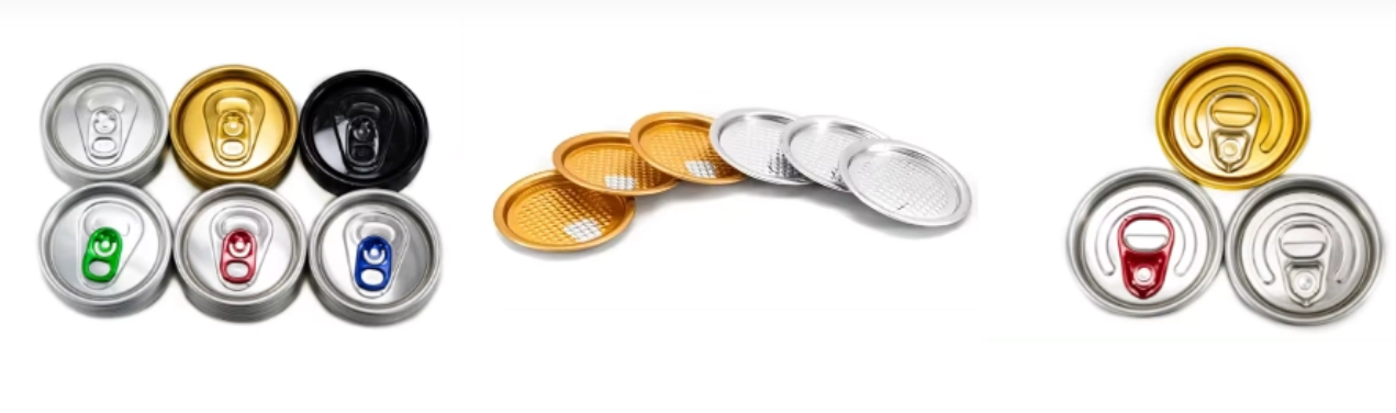 Matching-Aluminum-Ends