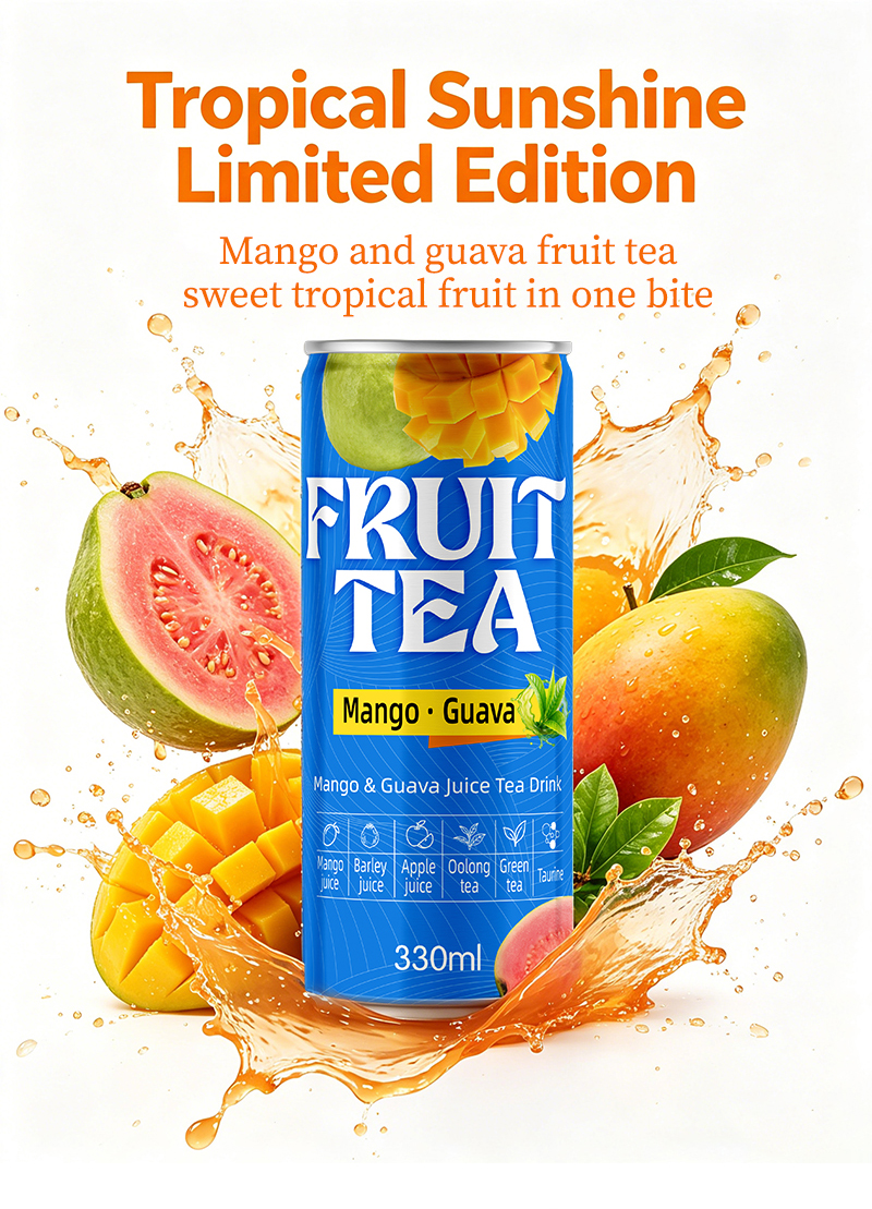 fruit tea wholesale jinzhou የፍራፍሬ ሻይ የጅምላ ጅምላ