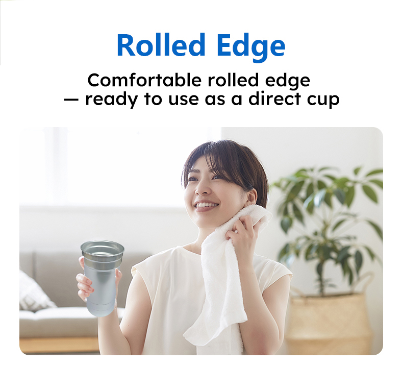 aluminum cup 2 aluminum cup 2