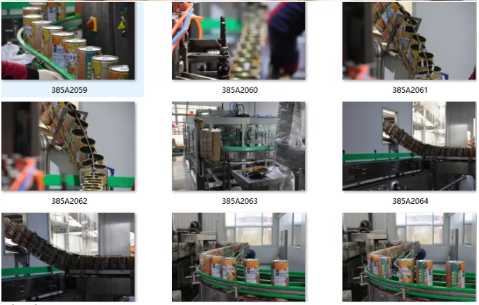 coffee 385A coffee 385A