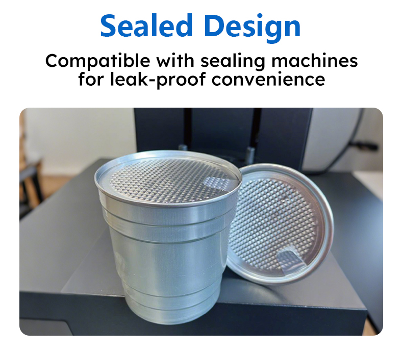 aluminum cup 3 aluminum cup 3