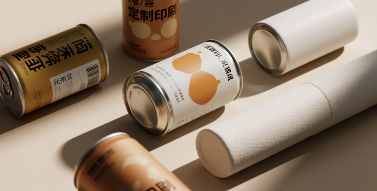 alumin can wholesale alumin can wholesale