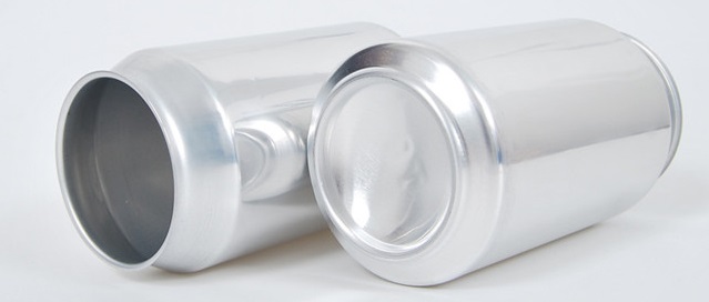 photobank - 2025-01-18T152129.805 photobank - 2025-01-18T152129.805