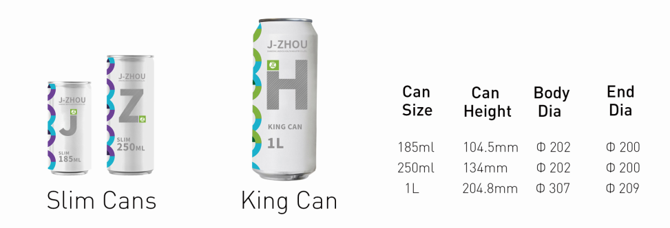 slim can-2