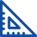 Turnkey OEM | Formulation to Filling