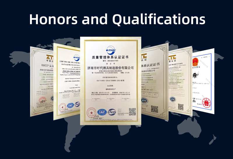 beer tower certification