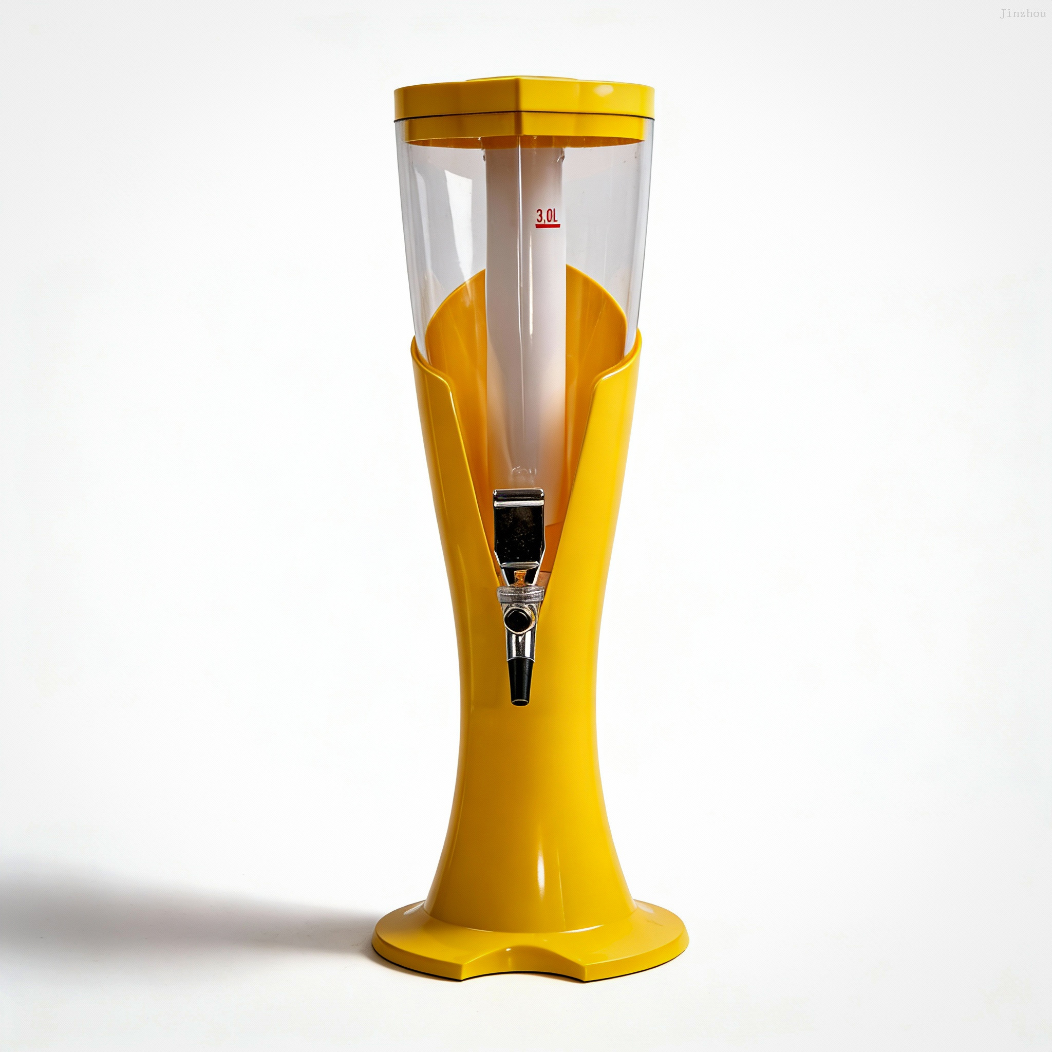 buy beer tower in bulk1