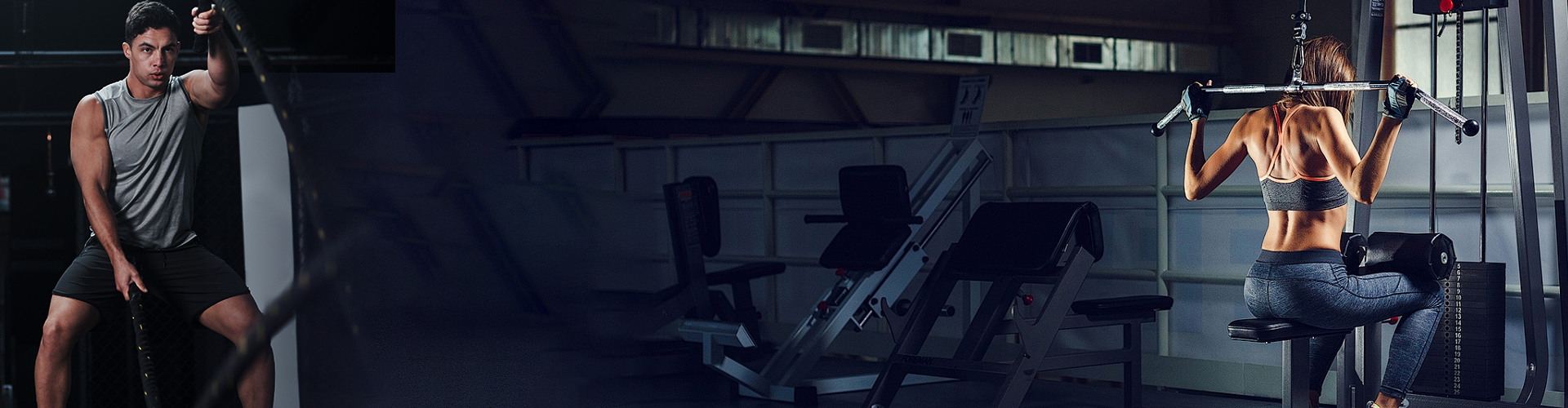 why choose custom energy drinks