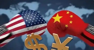 微信图片_20250513103716.png
