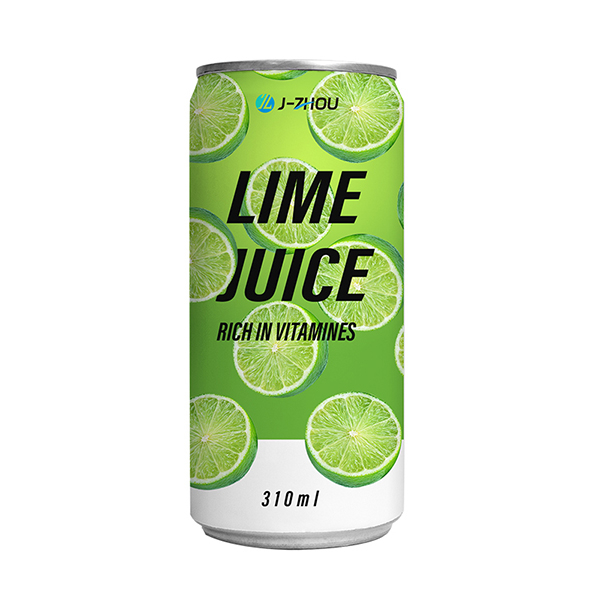 sleek can