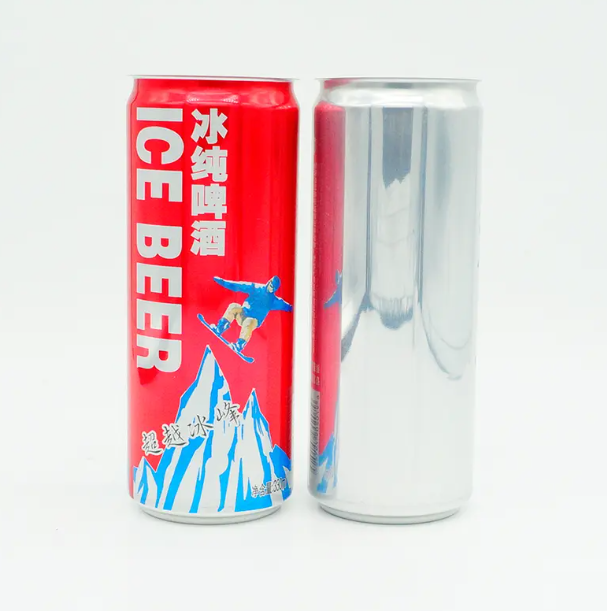 World Beer Day 2025 – History, Celebration & Fun Ideas