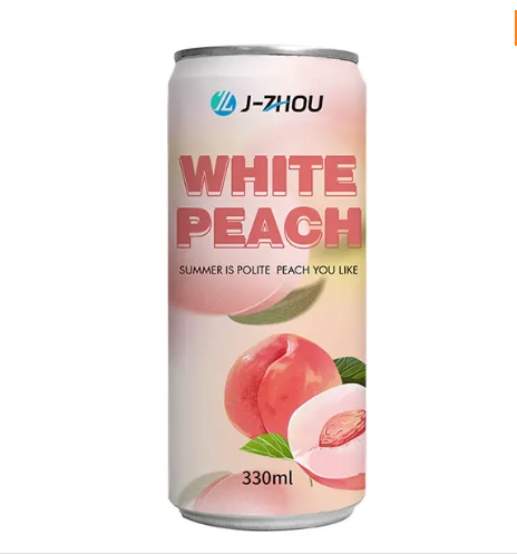 Beverage Industry Challenges And Opportunities