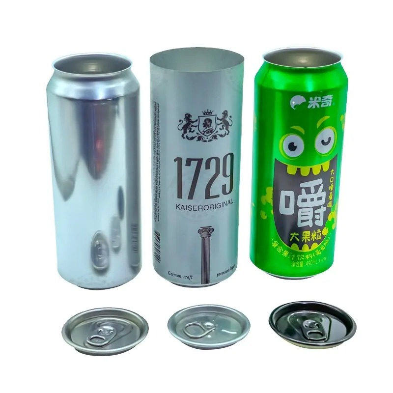 500ml standard can