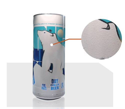 I-JZ-aluminium can glossy.jpg