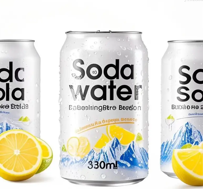 The Aluminum Shortage: Causes, Impacts, And Solutions