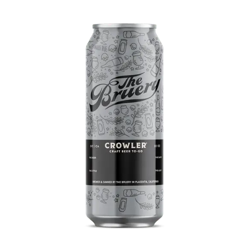 From Raw Sheets To Ready Sips: What Are The Different Types of Aluminum Beer Can Designs?