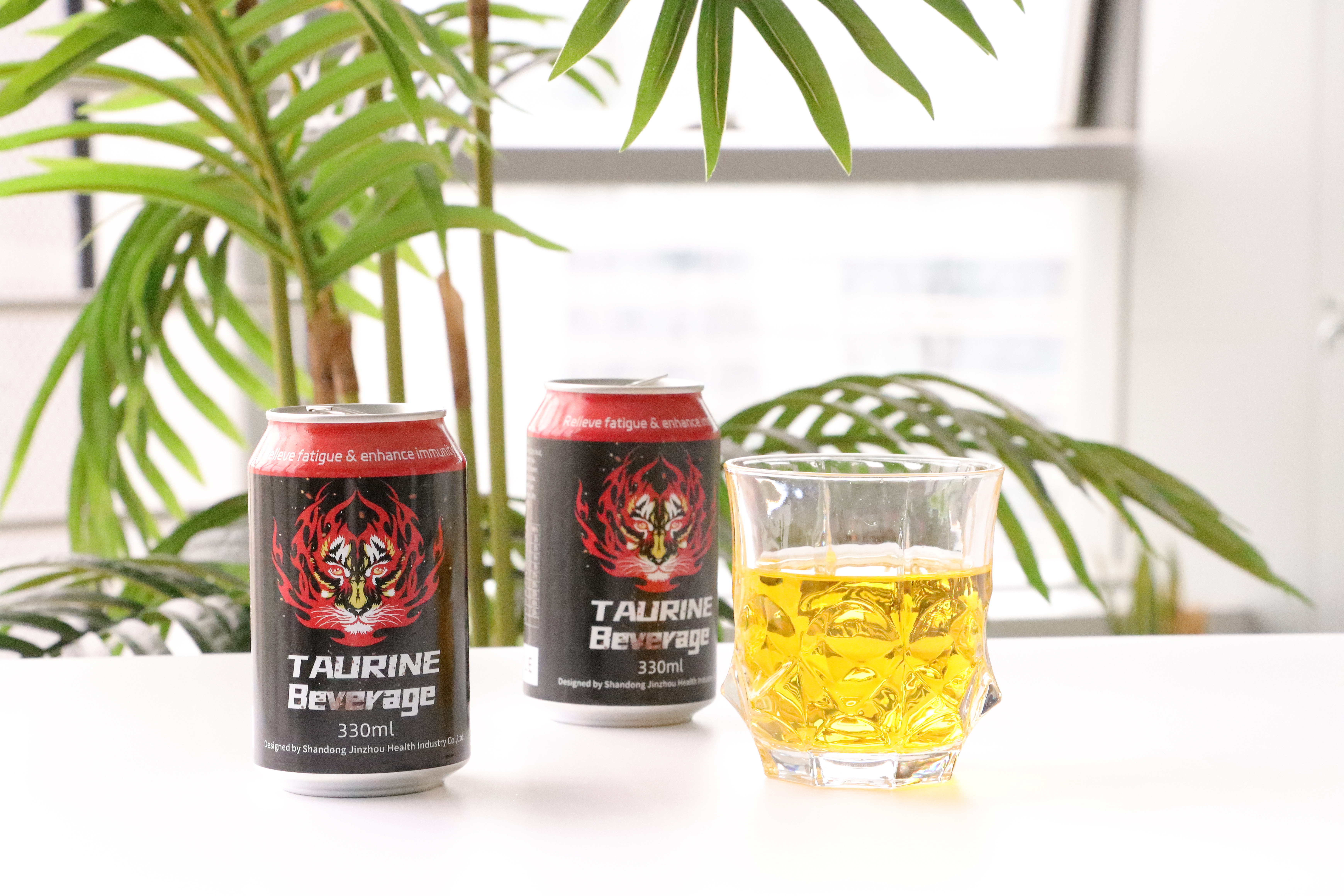 soft drink wholesale