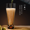 Canned Beer German Flavor Stout Beer From China Manufacturer With High Quality Wholesale And Private Label