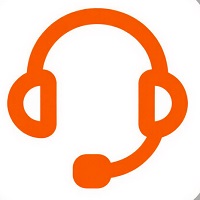 Dedicated Customer Service