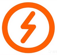 Fast reply within 24h