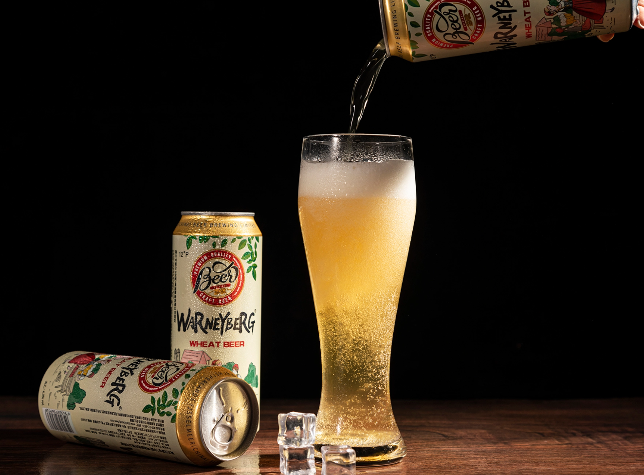 What Is Root Beer and Why Is It Called Root Beer