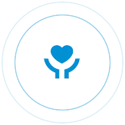 Beverage Packaging Solution