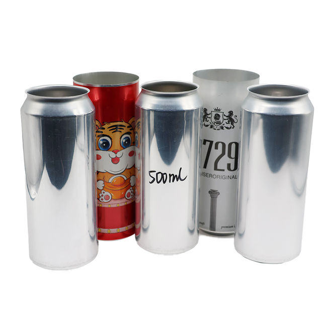 sleek can