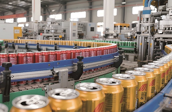 罐厂600-400 罐厂600-400