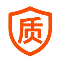 Quality Support System