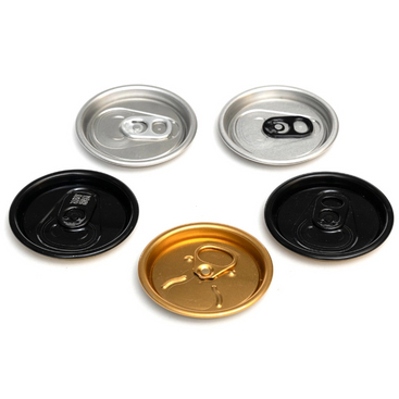 Tsika Easy Yakavhurika End 202 # RPt Sot Mhete Dhirowa Aluminium inogona chivharo