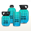 5L 10L Plastic Beer Kegs Craft Beer Kegs Wholesale 