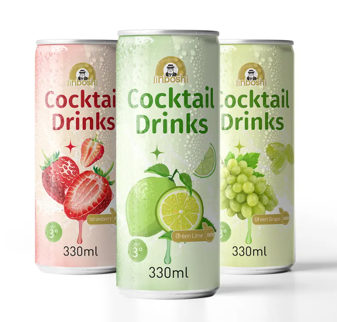 Does Beer Ever Expire?