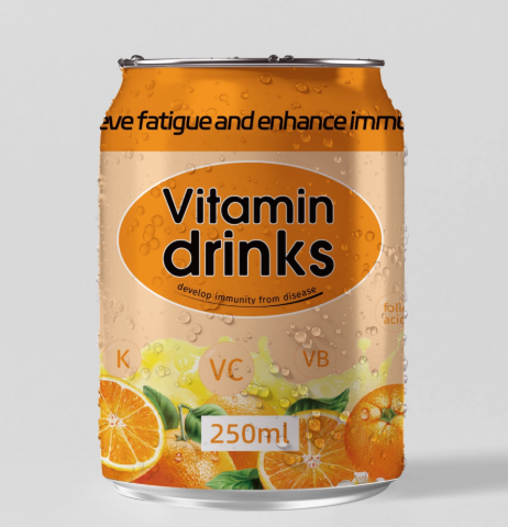 How Did Root Beer Become Such A Big Deal in Utah?