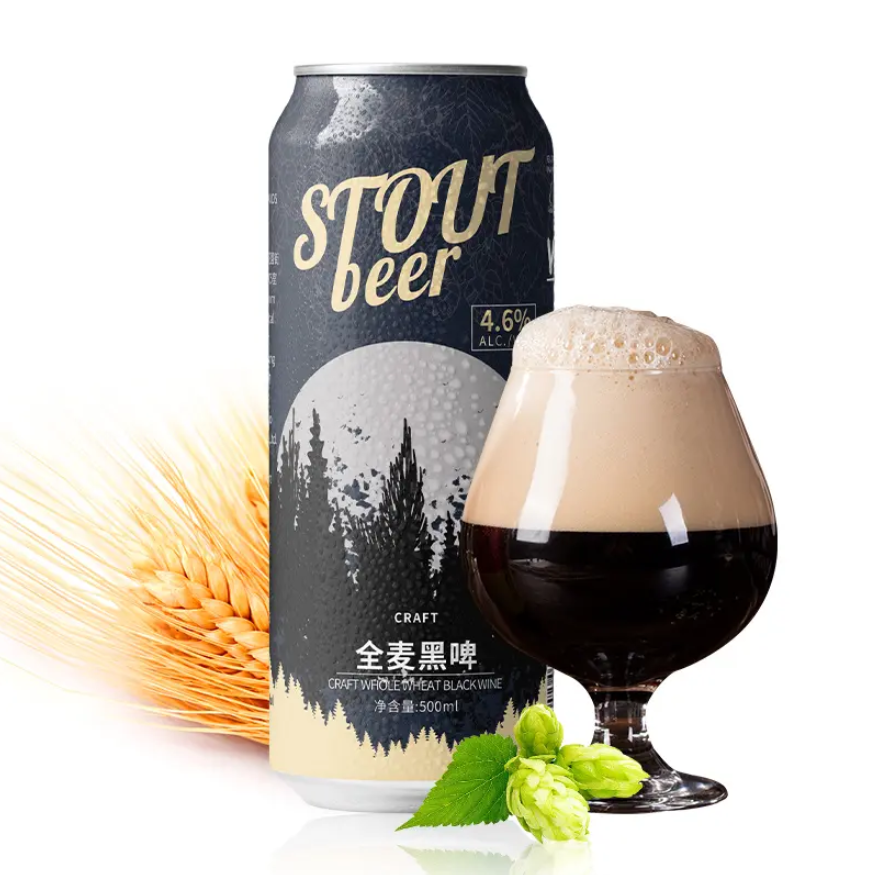 The History of Beer Cans, And Why Are They Still Useful Today?