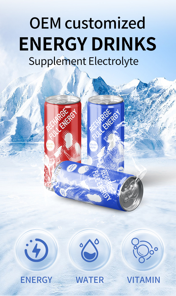 energy drink001