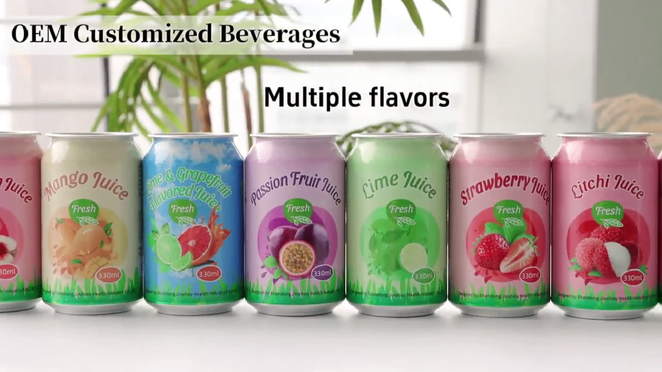 OEM Beverages.png