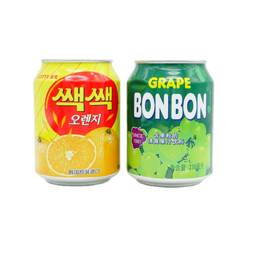  Tsika 250 ml Stubby isina chinhu yakadhindwa aluminium Energy Intow Package inogona 