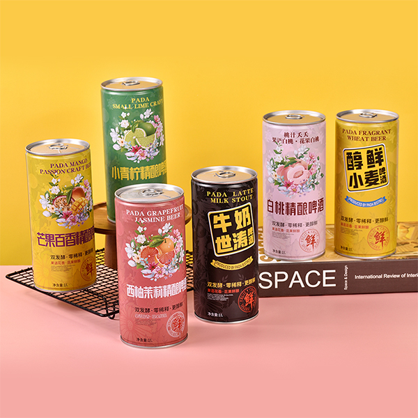 Fruit-Beer8.jpg