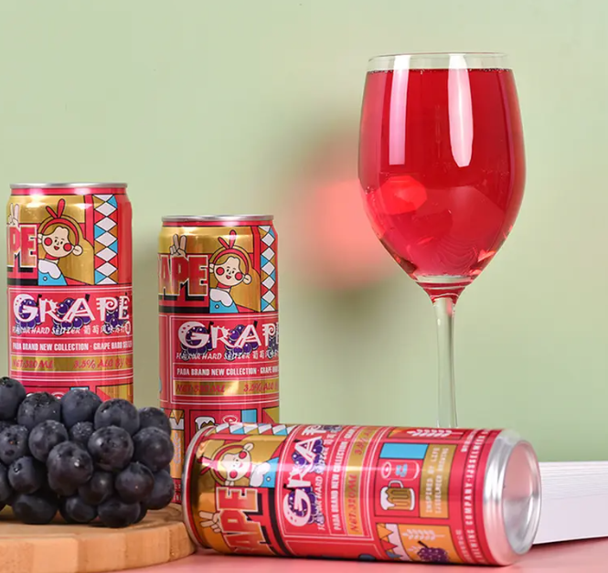 Explore Ginger Beer's History and Top Ginger Beer Cocktails