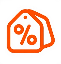 Efficient Repurchase Program