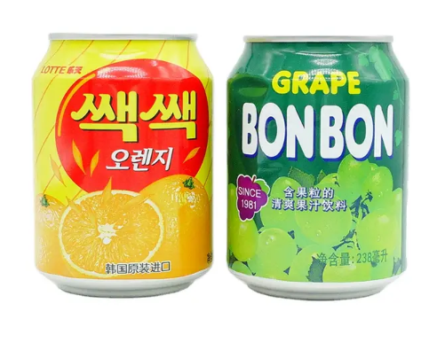 Why Some Digitally Printed Cans Flake, Peel, Or Chip