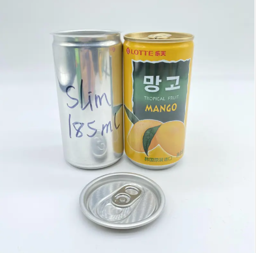 Slim Can