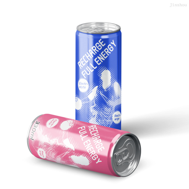 Manufacturer Custom Oem 250ml Private Label Prime Taurine Energy Power Drink