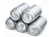 Wholesale 330ml Standard Printing Plain Aluminum Soda Beer Beverage Can Manufacturers Design