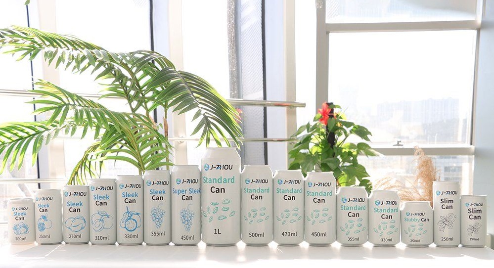 Shandong-Jinzhou-aluminum can .jpg